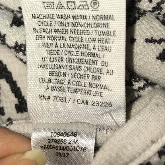 Victoria’s Secret Pink Onesie Onesi Jumper Romper - Picture 7 of 8